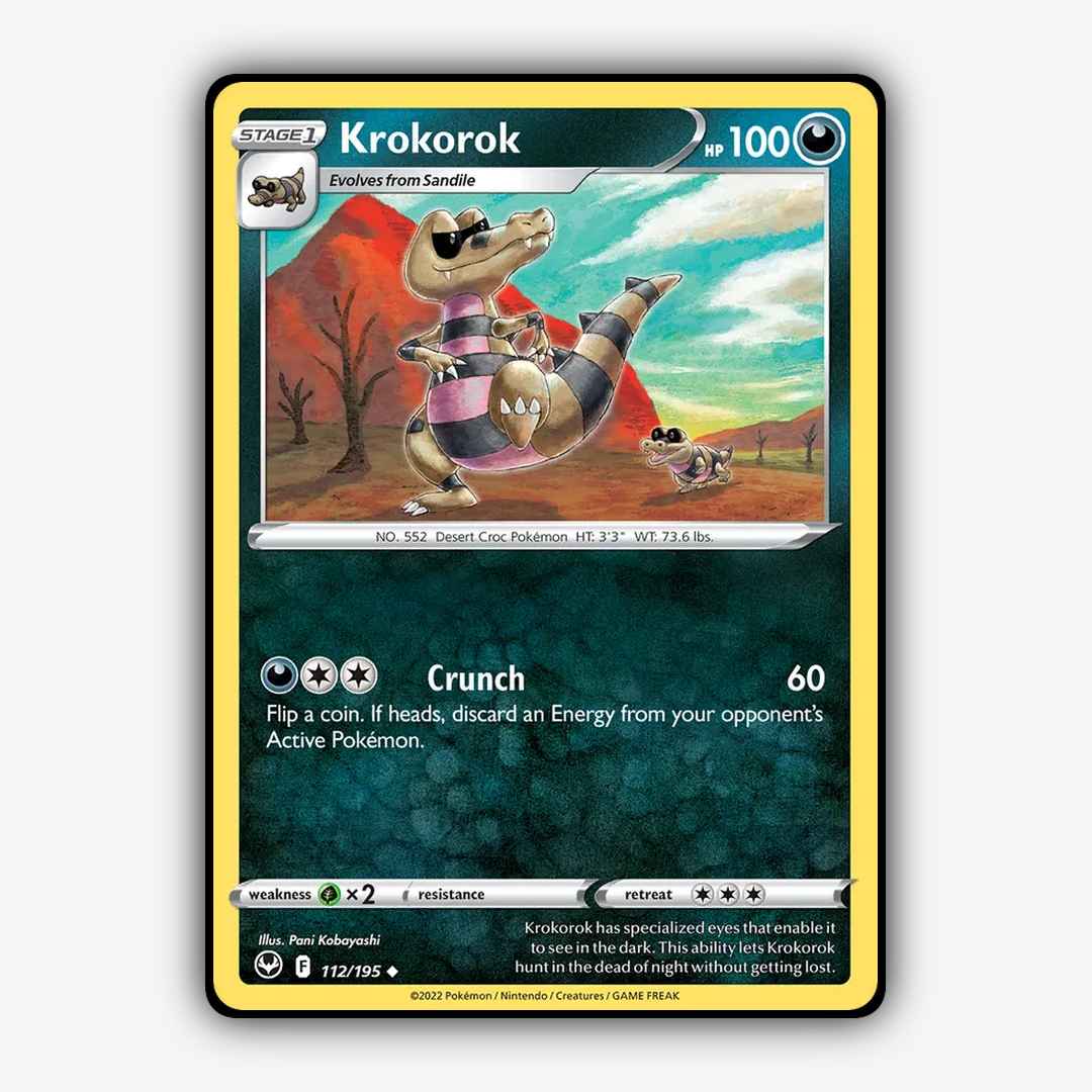 Krokorok_Silver_Tempest_112-195.png