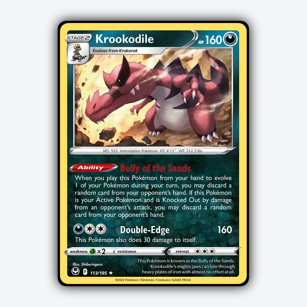 Krookodile_Silver_Tempest_113-195.png