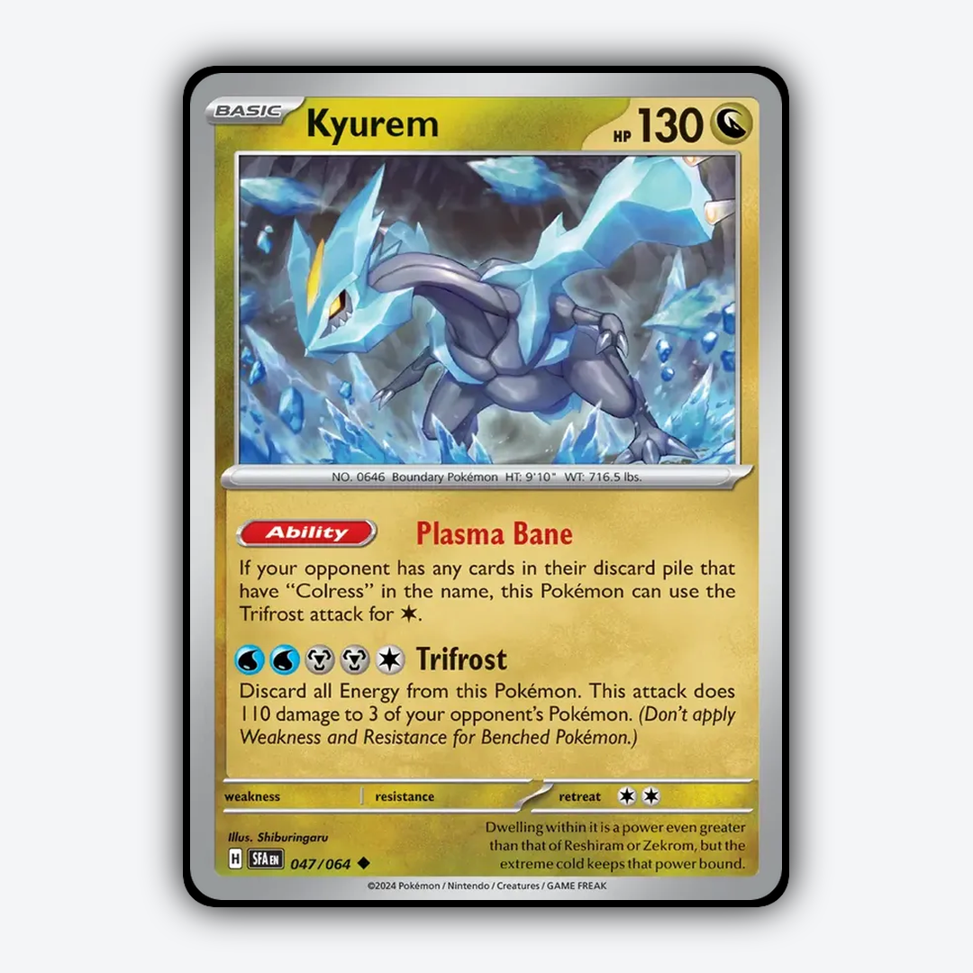 Kyurem_Shrouded_Fable_47-64.png