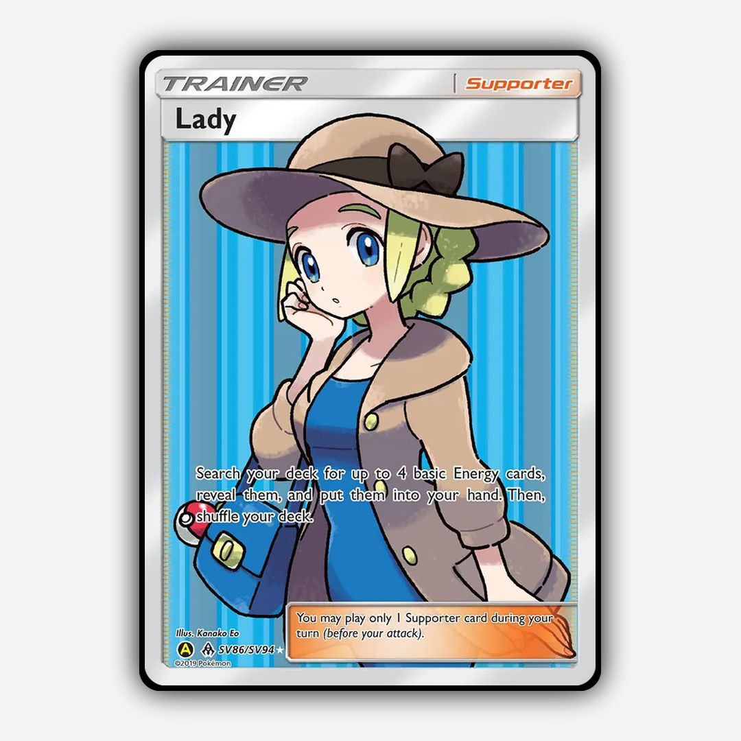 Lady_SV086-94_Shiny_Vault_SV86-94.png