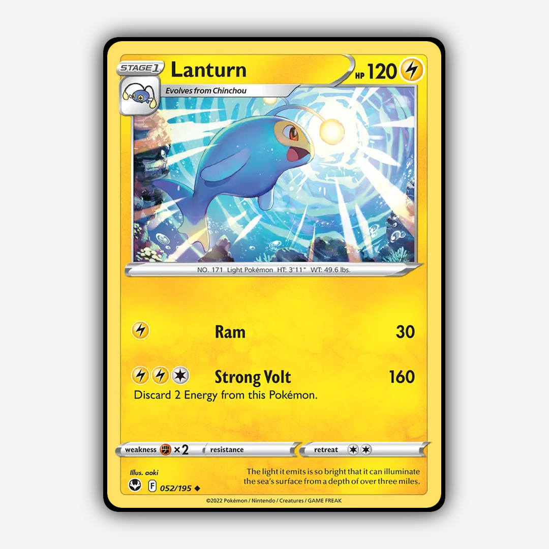 Lanturn_Silver_Tempest_52-195.png