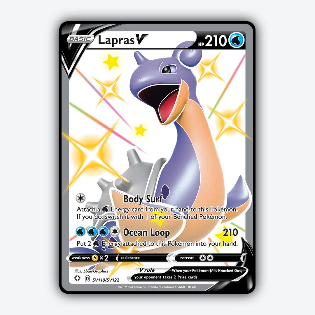 Lapras_V_Shiny_Vault_Sword__Shield_SV110-122.png