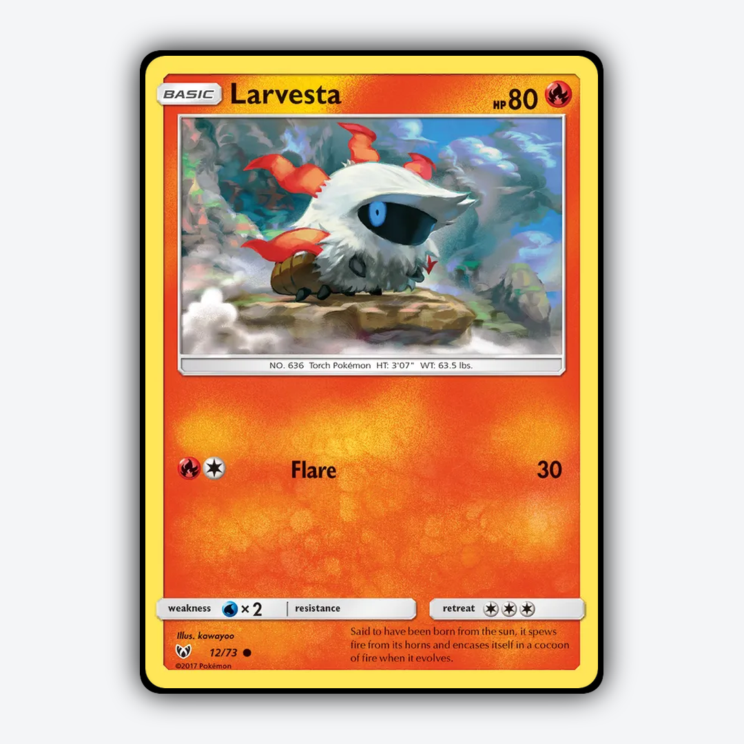 Larvesta_Shining_Legends_12-73.png