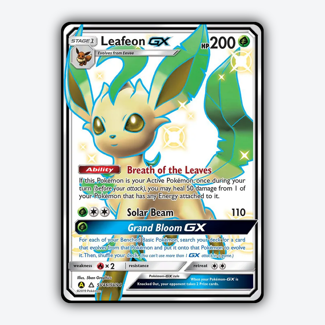 Leafeon-GX_SV046-94_Shiny_Vault_SV46-94.png