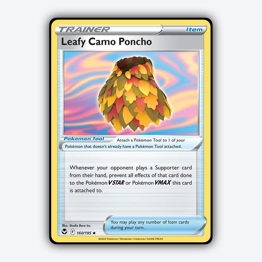 Leafy_Camo_Poncho_Silver_Tempest_160-195.png