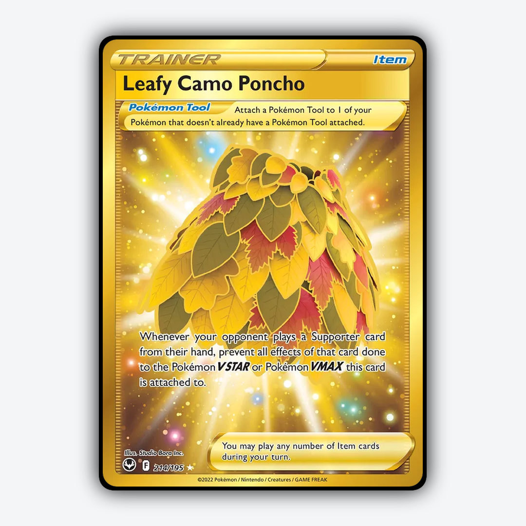 Leafy_Camo_Poncho_Silver_Tempest_214-195.png