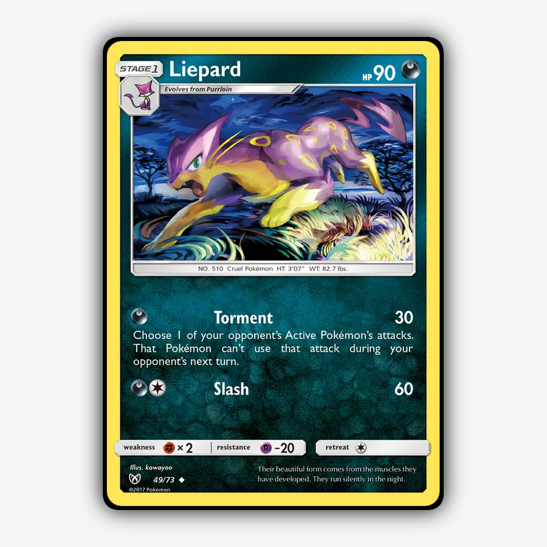 Liepard_Shining_Legends_49-73.png
