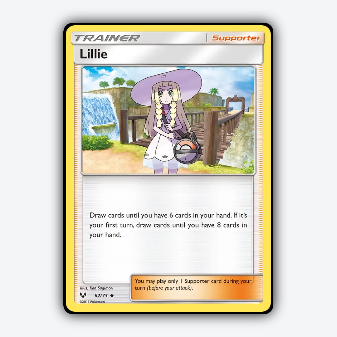 Lillie_Shining_Legends_62-73.png