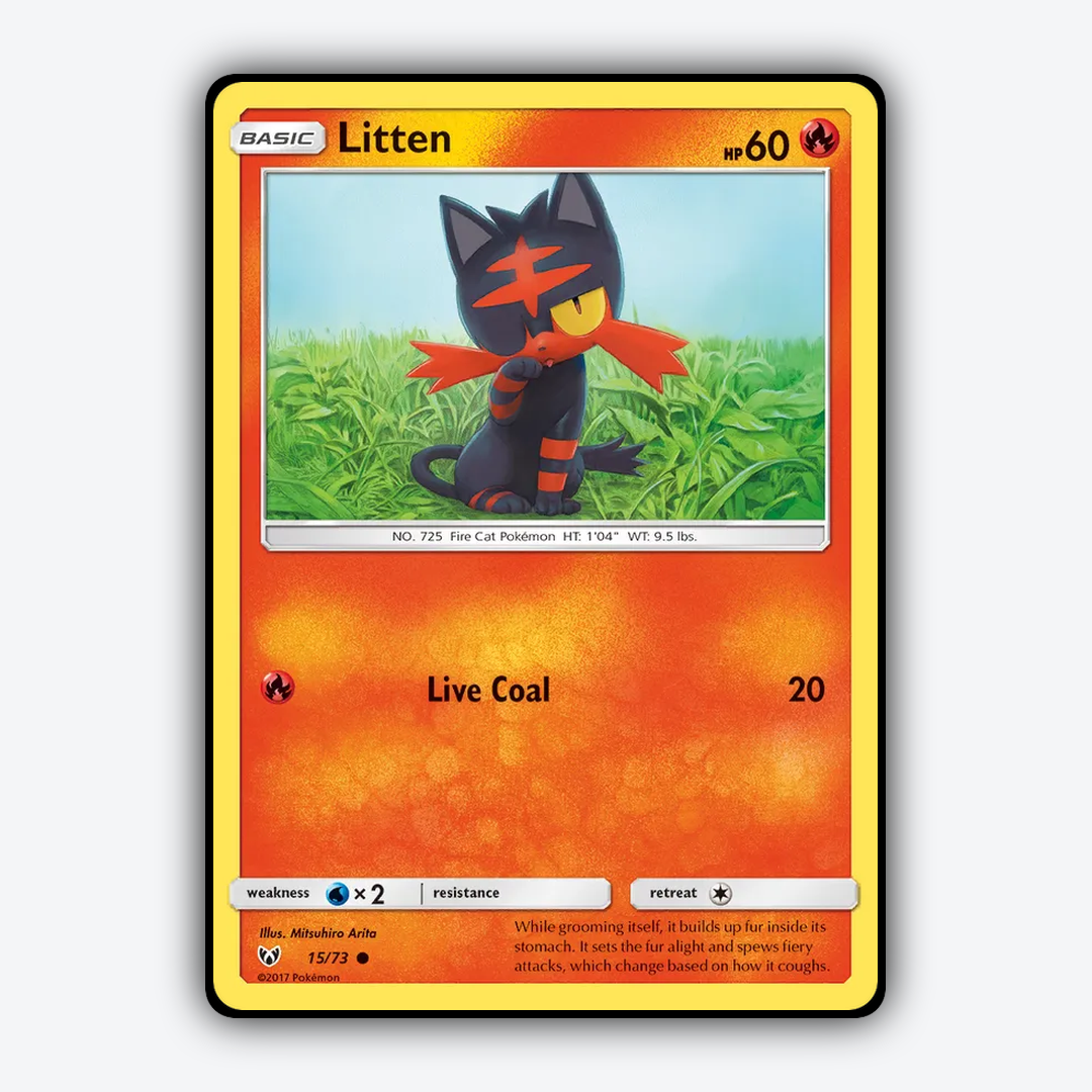 Litten_Shining_Legends_15-73.png