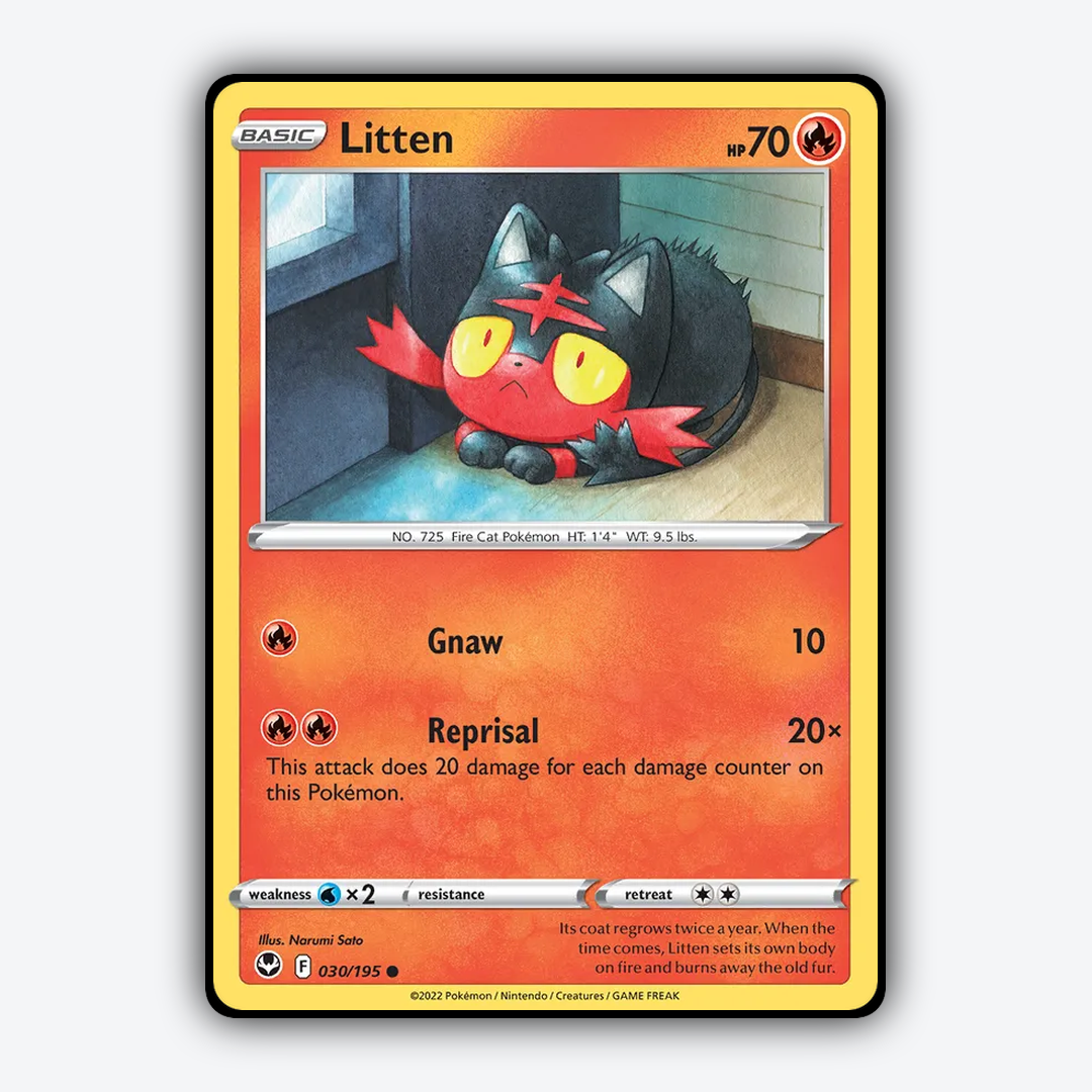 Litten_Silver_Tempest_30-195.png