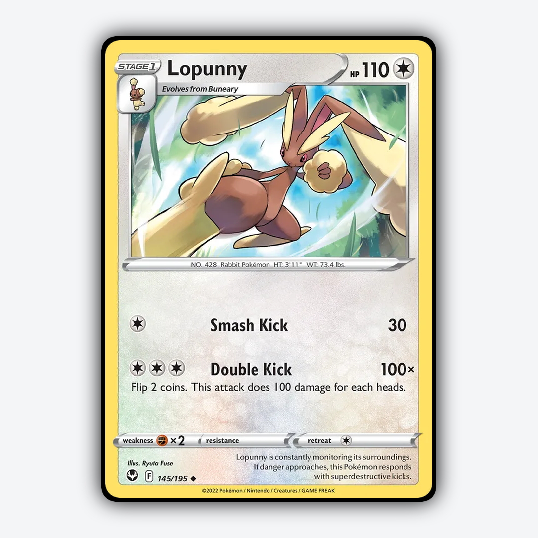 Lopunny_Silver_Tempest_145-195.png