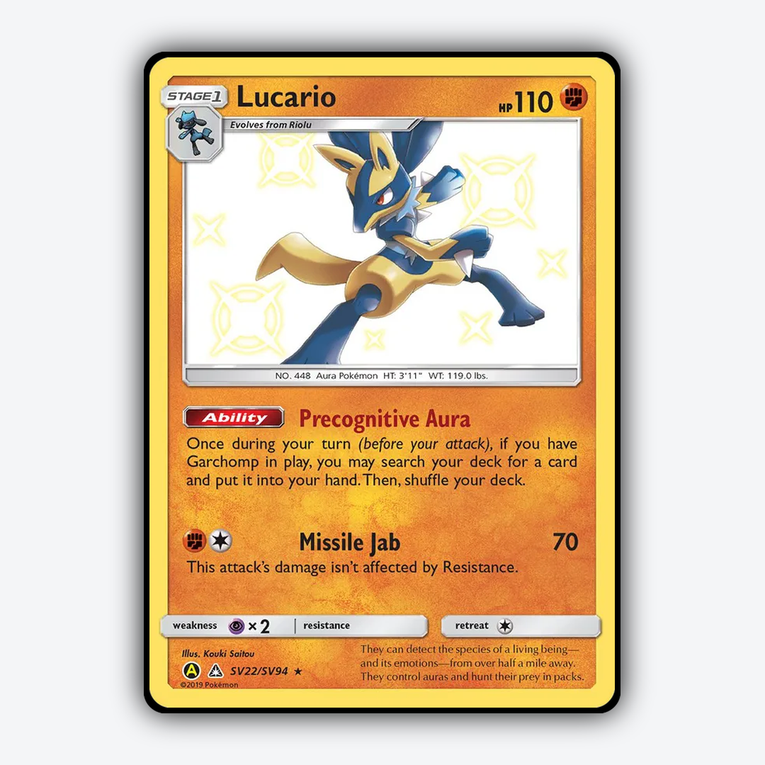 Lucario_SV022-94_Shiny_Vault_SV22-94.png