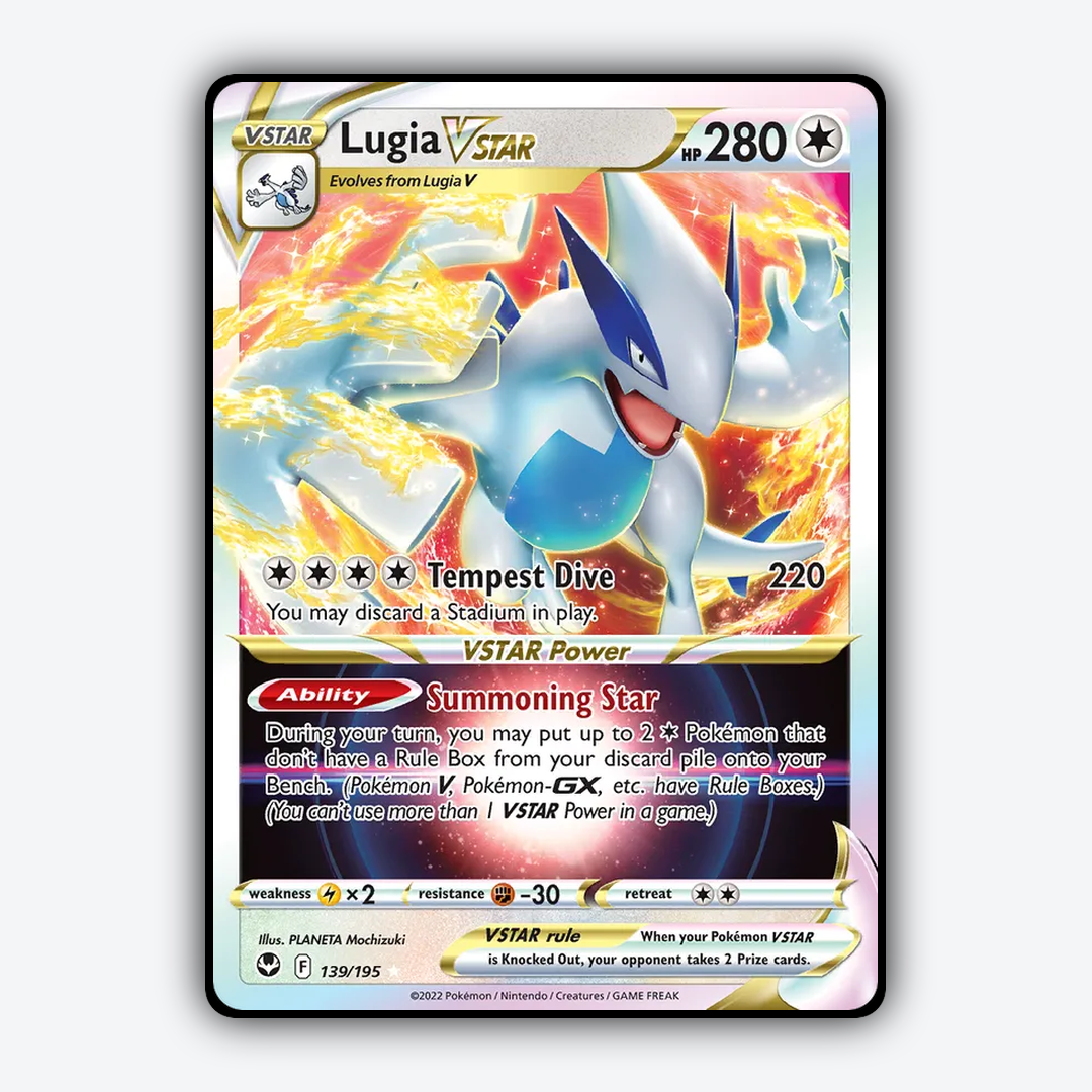 Lugia_VSTAR_Silver_Tempest_139-195.png