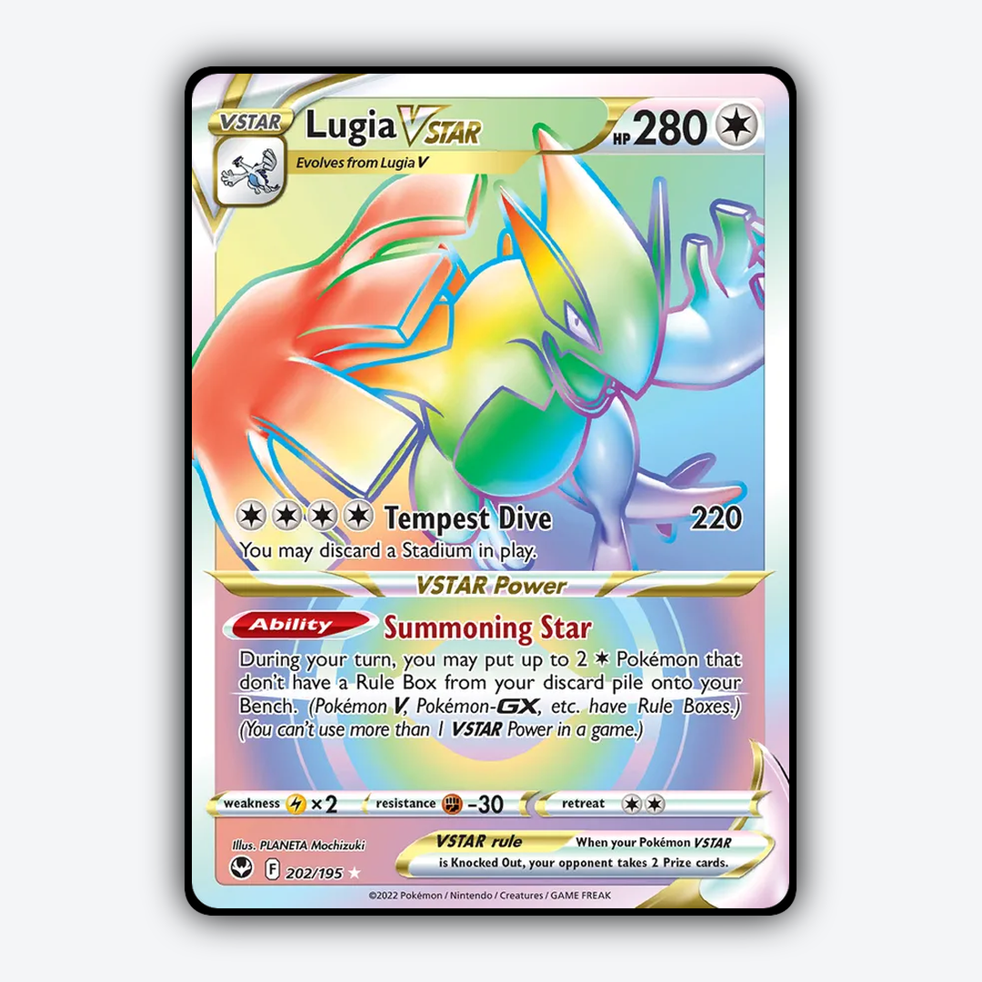 Lugia_VSTAR_Silver_Tempest_202-195.png