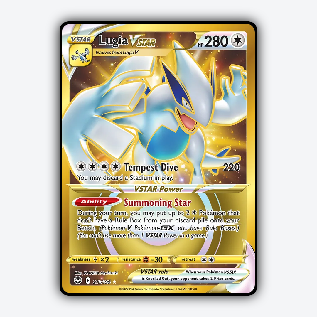 Lugia_VSTAR_Silver_Tempest_211-195.png
