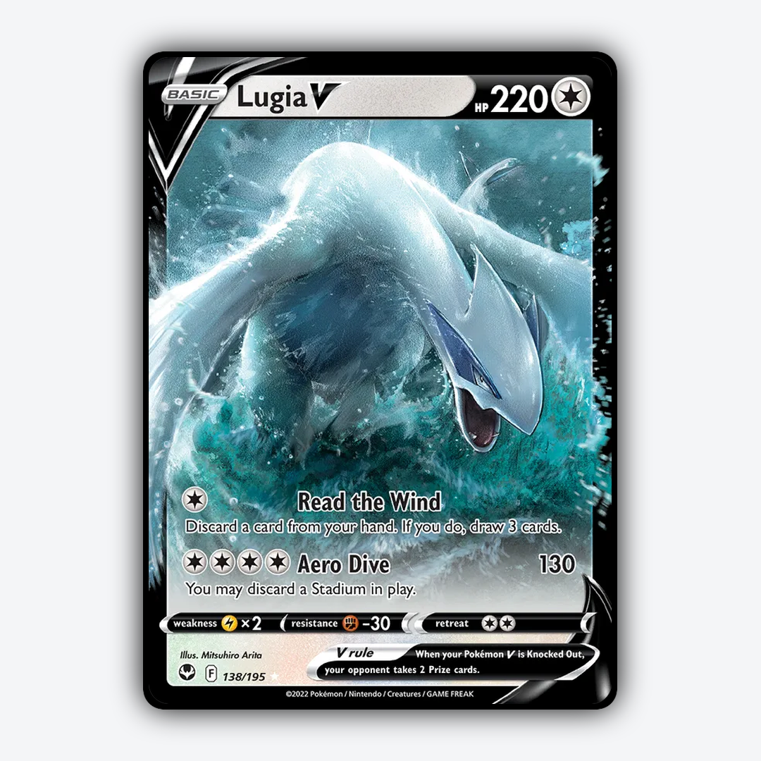 Lugia_V_Silver_Tempest_138-195.png
