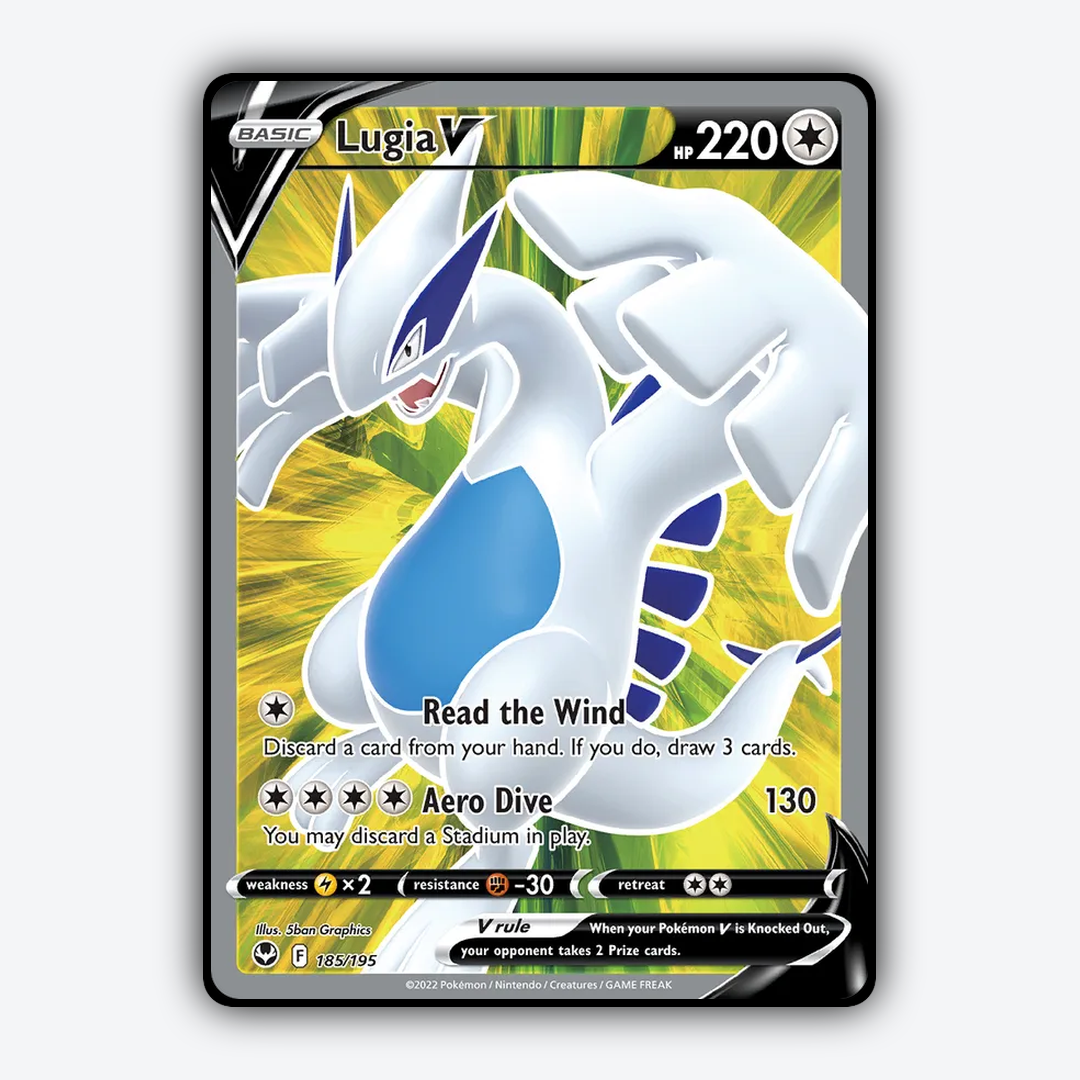 Lugia_V_Silver_Tempest_185-195.png