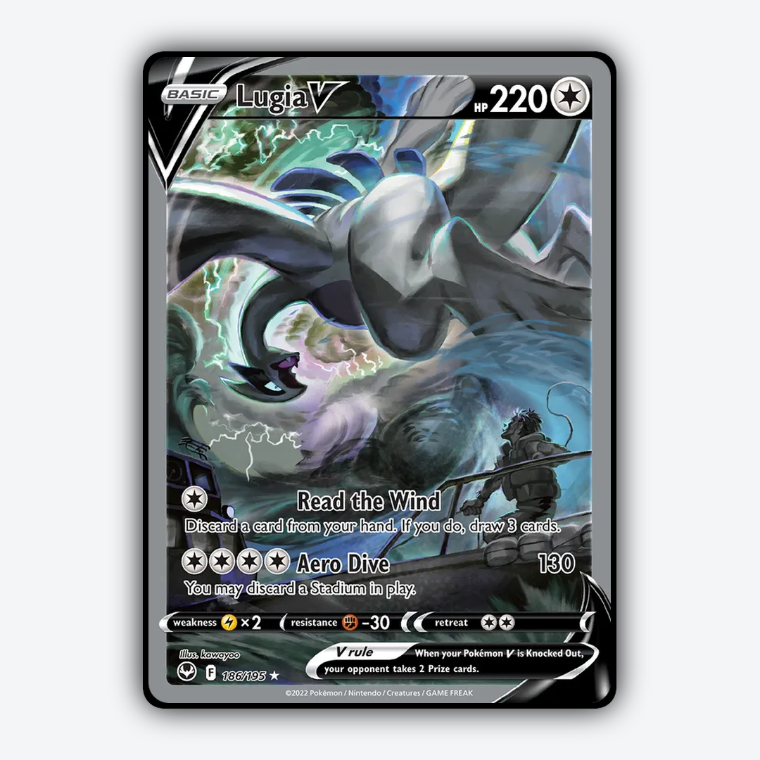 Lugia_V_Silver_Tempest_186-195.png