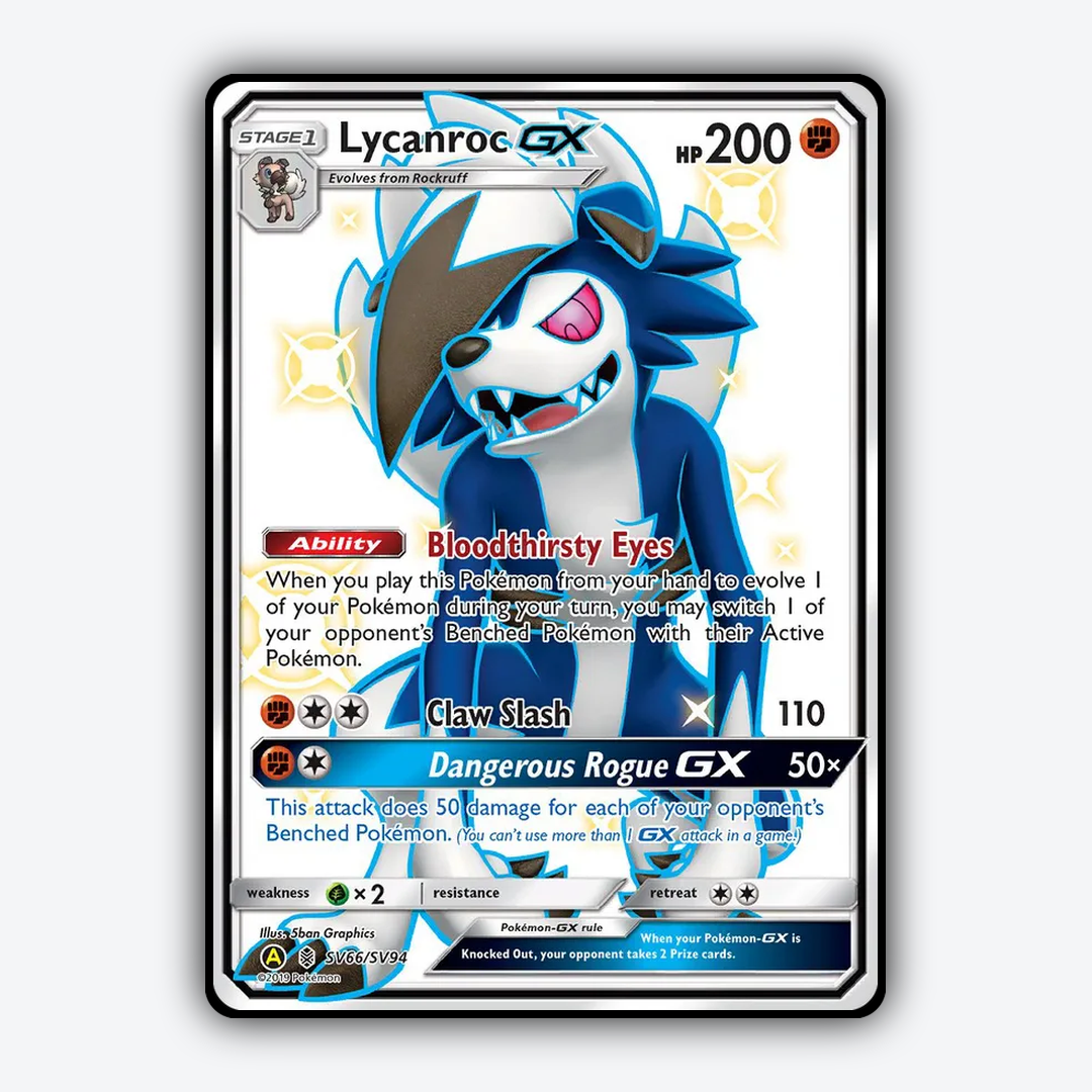 Lycanroc-GX_SV066-94_Shiny_Vault_SV66-94.png
