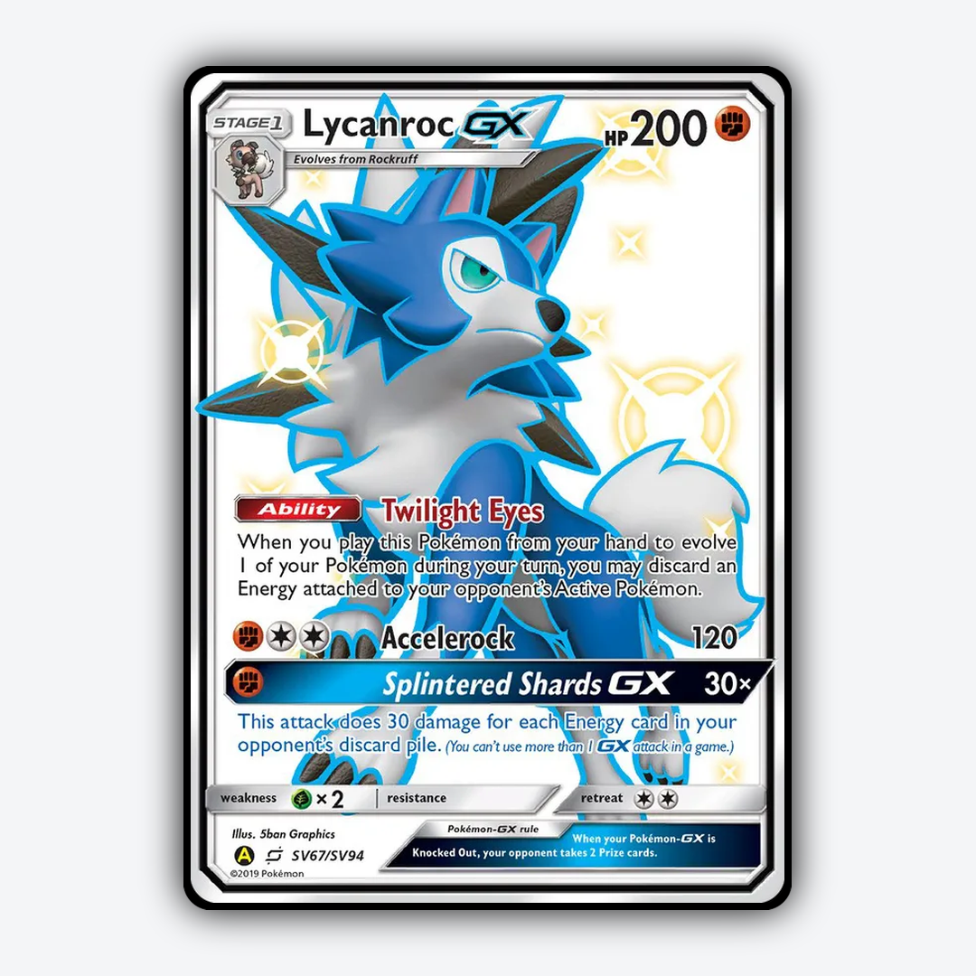 Lycanroc-GX_SV067-94_Shiny_Vault_SV67-94.png