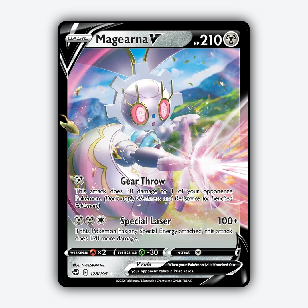 Magearna_V_Silver_Tempest_128-195.png