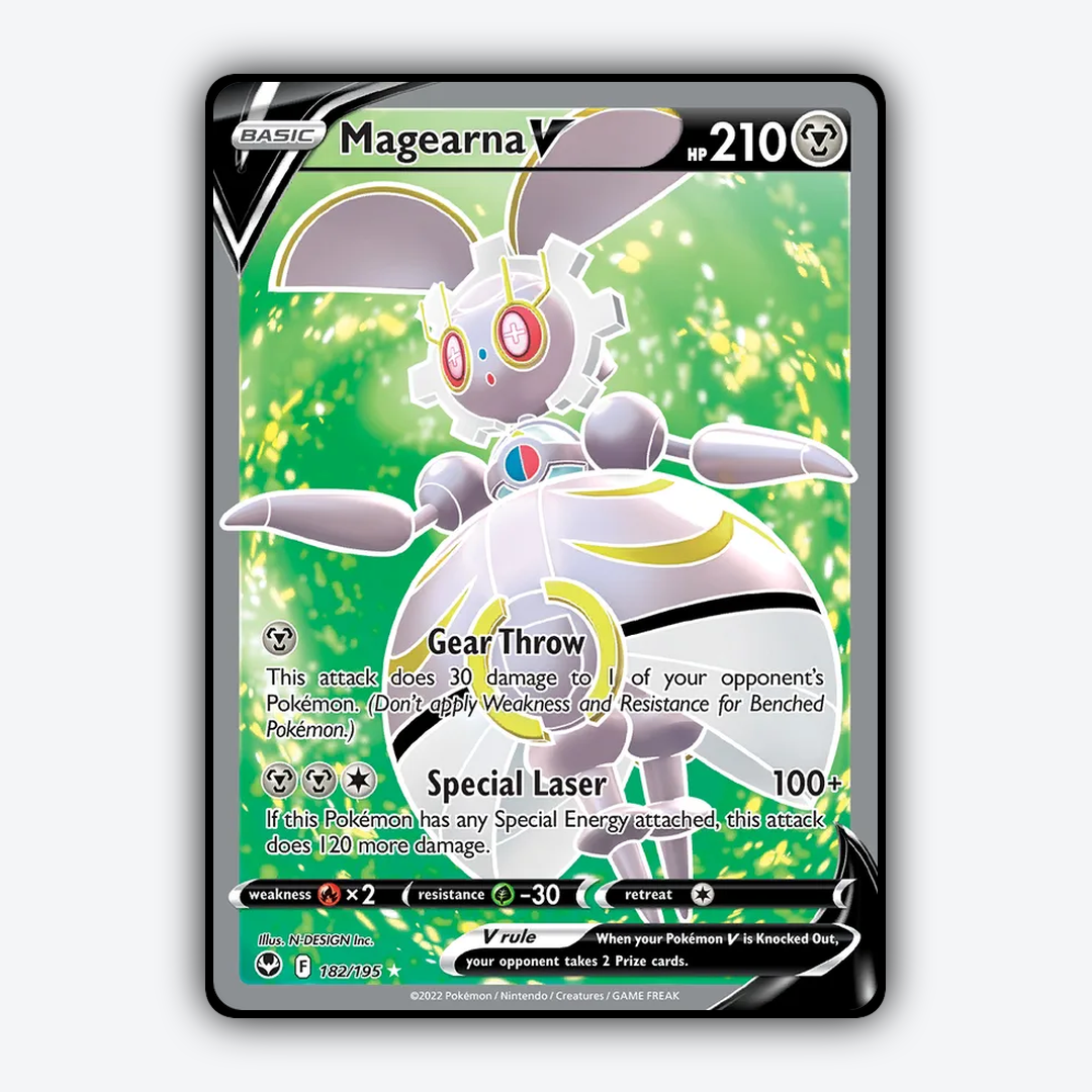 Magearna_V_Silver_Tempest_182-195.png