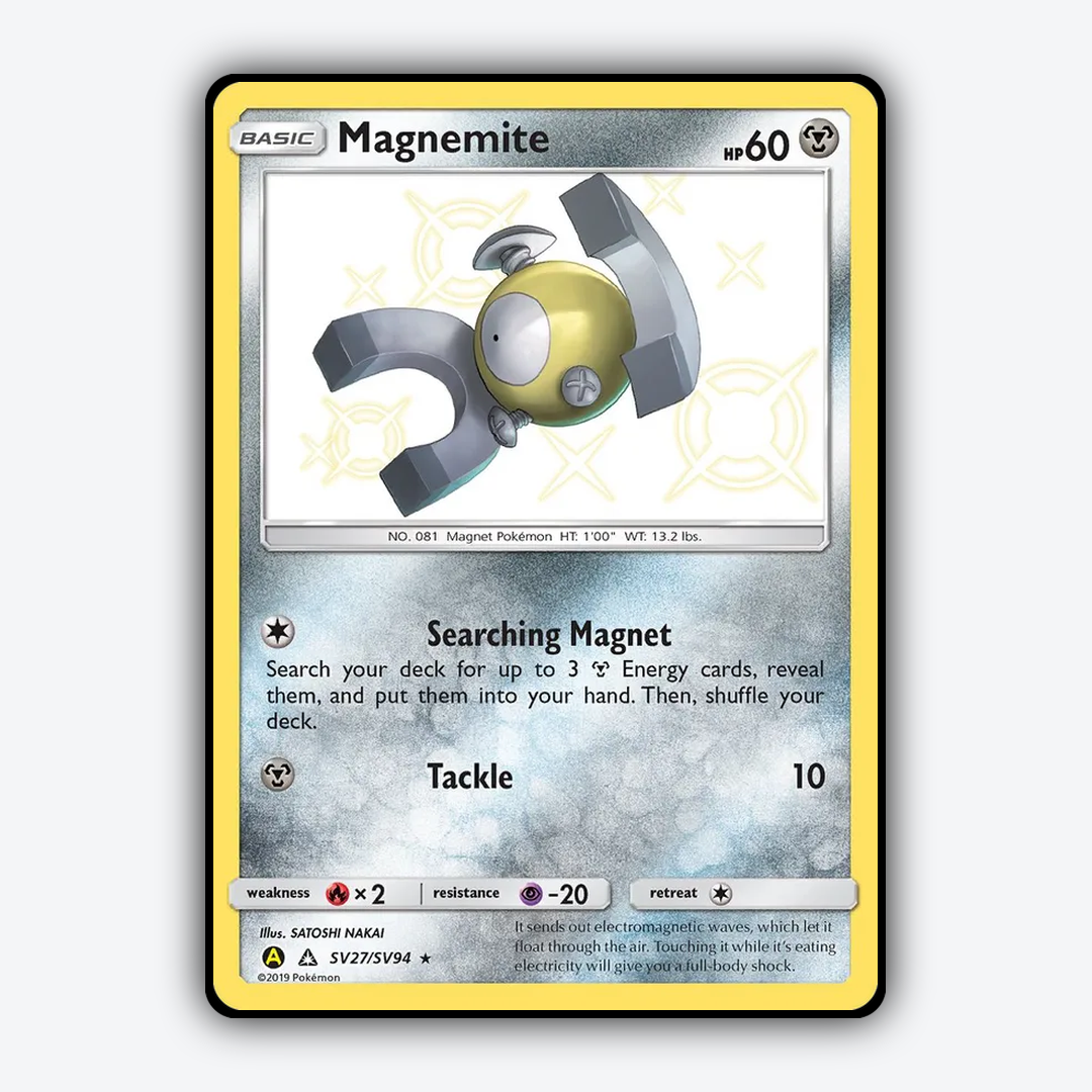 Magnemite_SV027-94_Shiny_Vault_SV27-94.png
