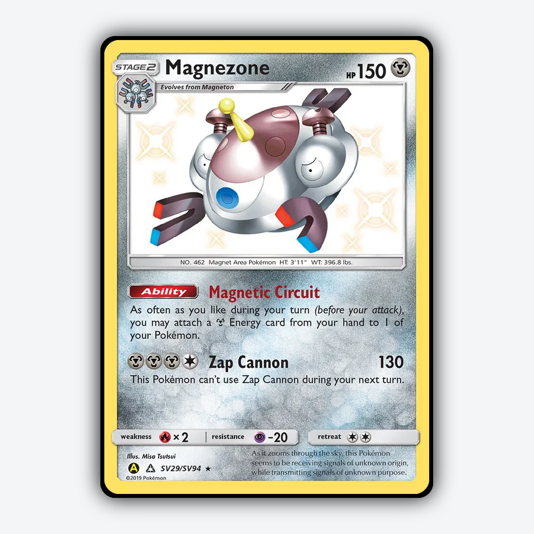 Magnezone_SV029-94_Shiny_Vault_SV29-94.png