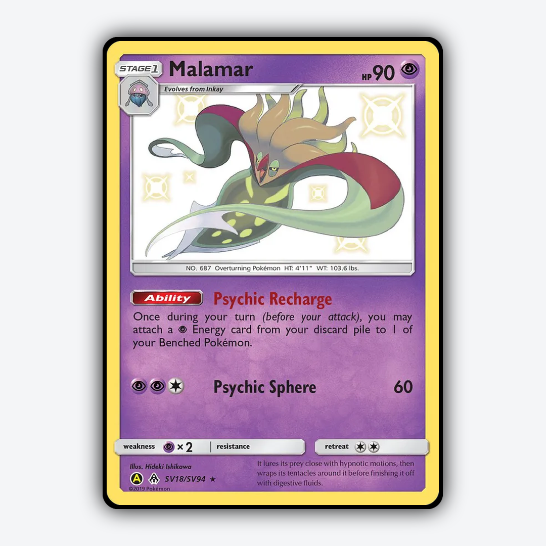 Malamar_SV018-94_Shiny_Vault_SV18-94.png
