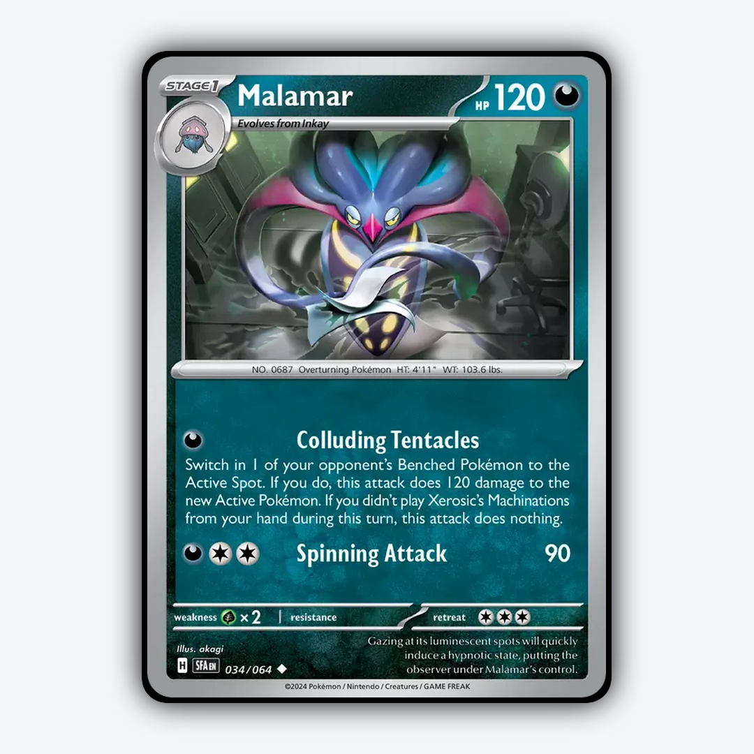 Malamar_Shrouded_Fable_34-64.png