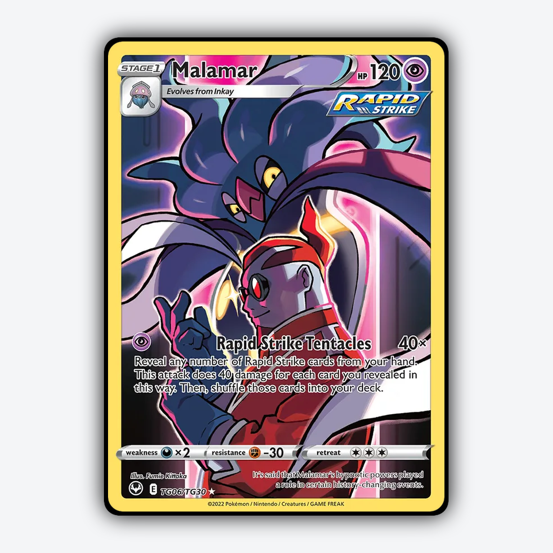 Malamar_TG006-30_Silver_Tempest_Trainer_Gallery_TG06-30.png