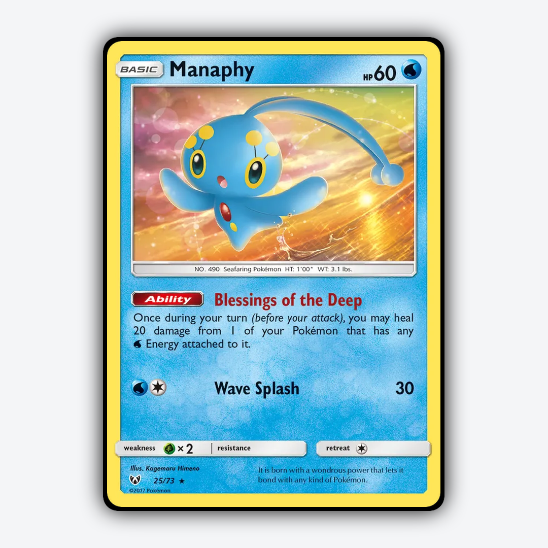 Manaphy_Shining_Legends_25-73.png