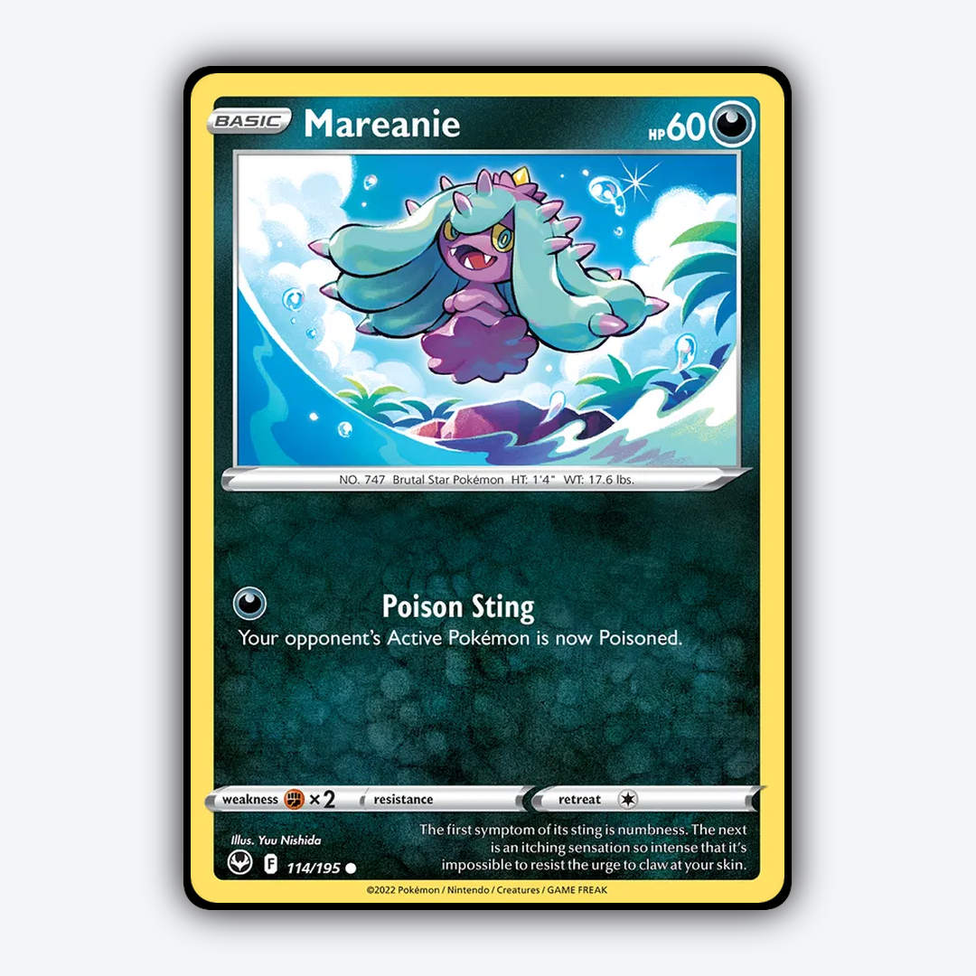 Mareanie_Silver_Tempest_114-195.png