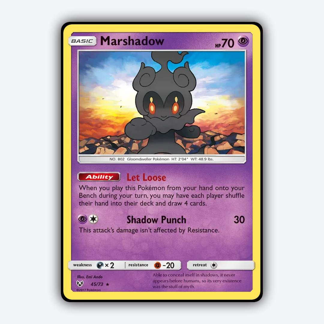 Marshadow_Shining_Legends_45-73.png