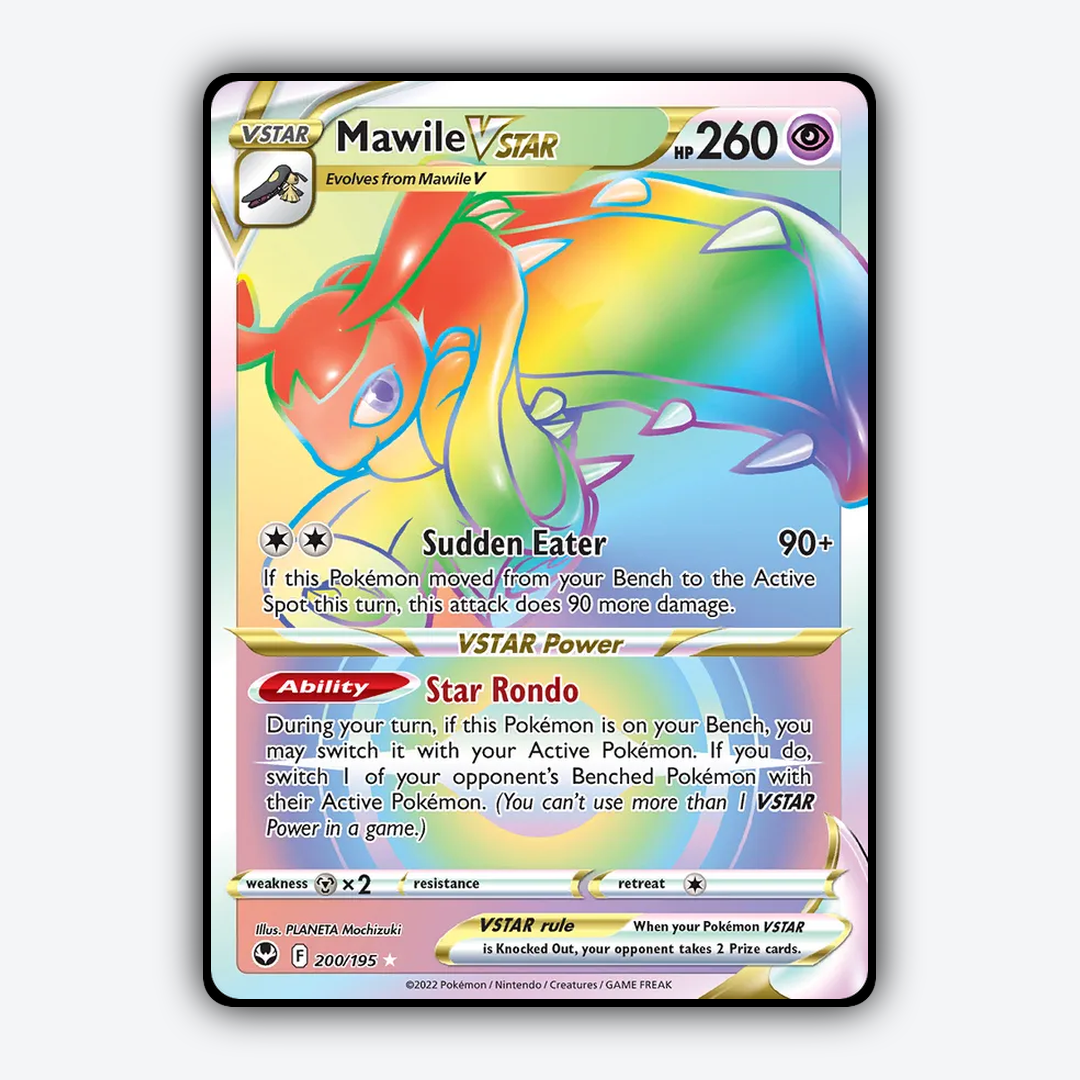 Mawile_VSTAR_Silver_Tempest_200-195.png