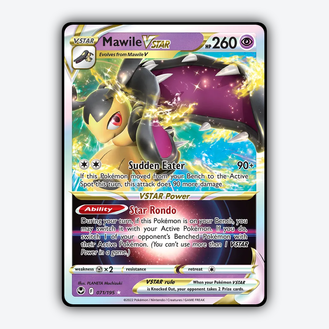 Mawile_VSTAR_Silver_Tempest_71-195.png