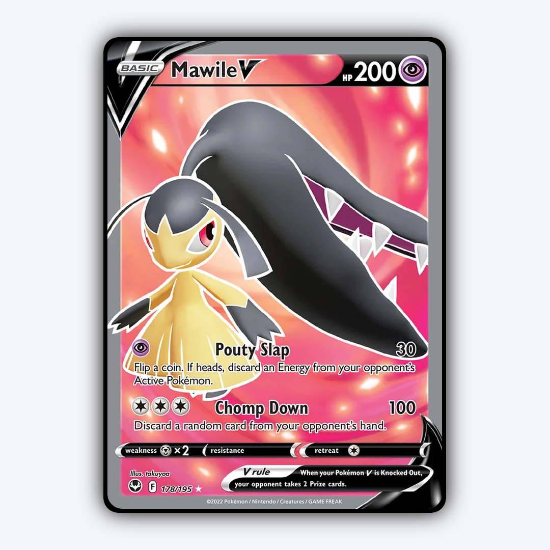 Mawile_V_Silver_Tempest_178-195.png