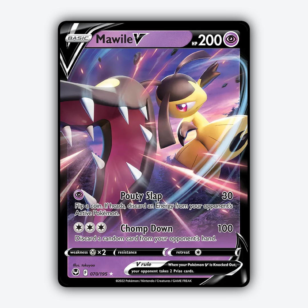 Mawile_V_Silver_Tempest_70-195.png