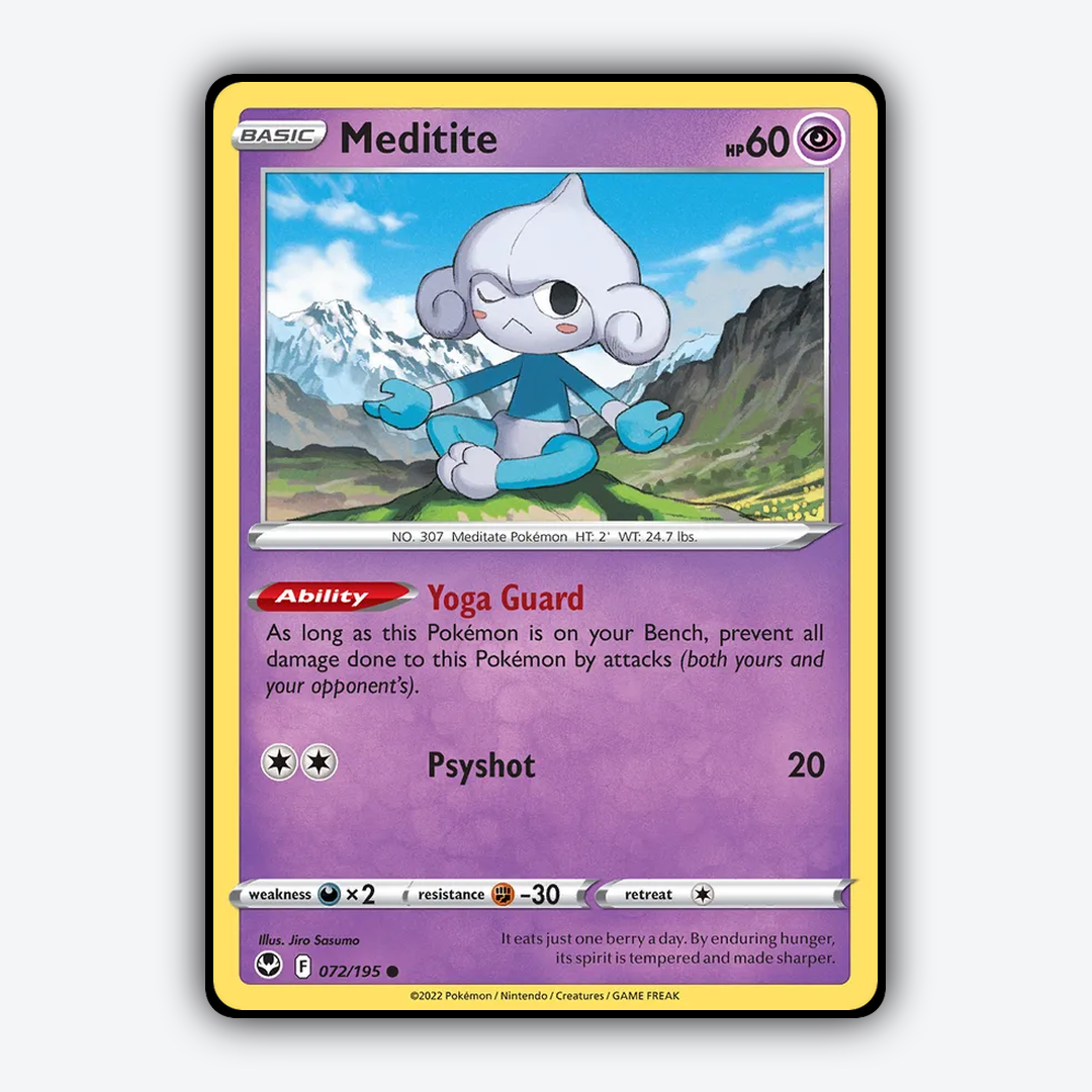 Meditite_Silver_Tempest_72-195.png
