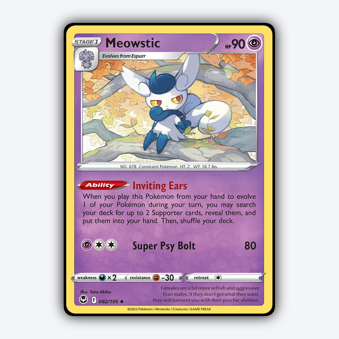Meowstic_Silver_Tempest_82-195.png