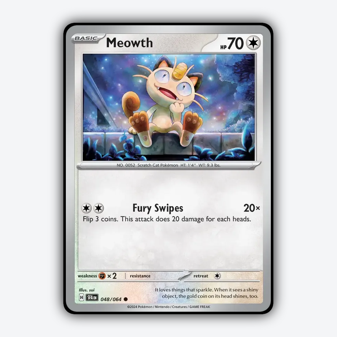 Meowth_Shrouded_Fable_48-64.png