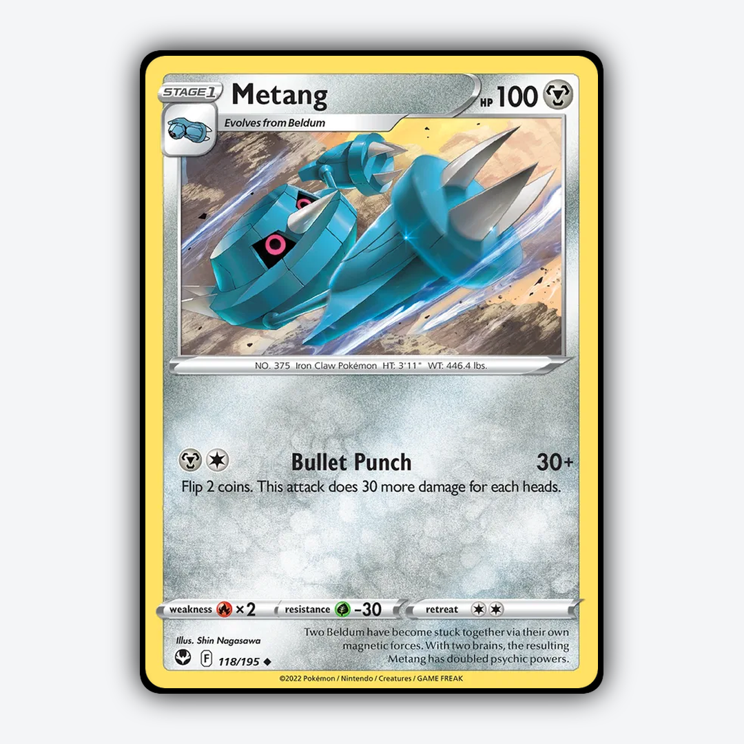 Metang_Silver_Tempest_118-195.png