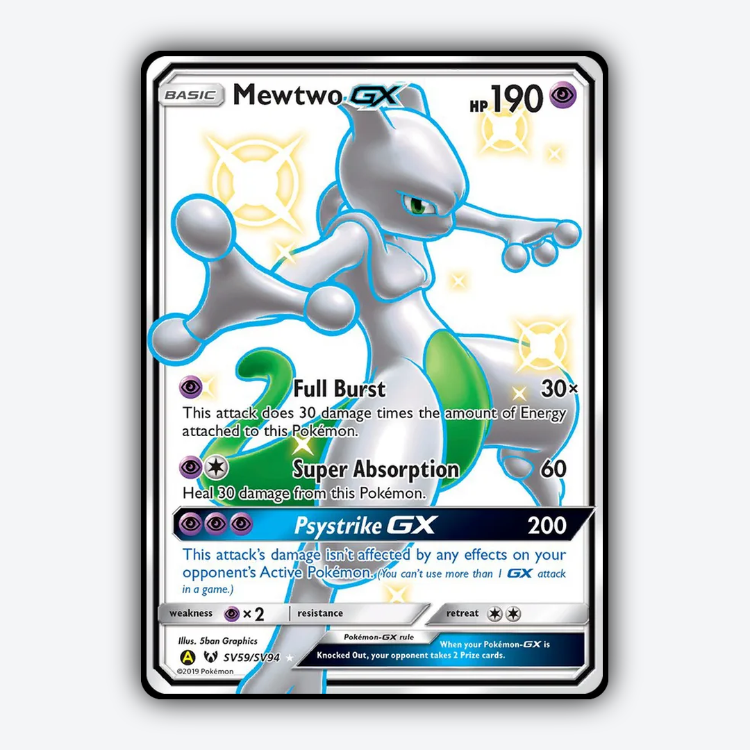 Mewtwo-GX_SV059-94_Shiny_Vault_SV59-94.png