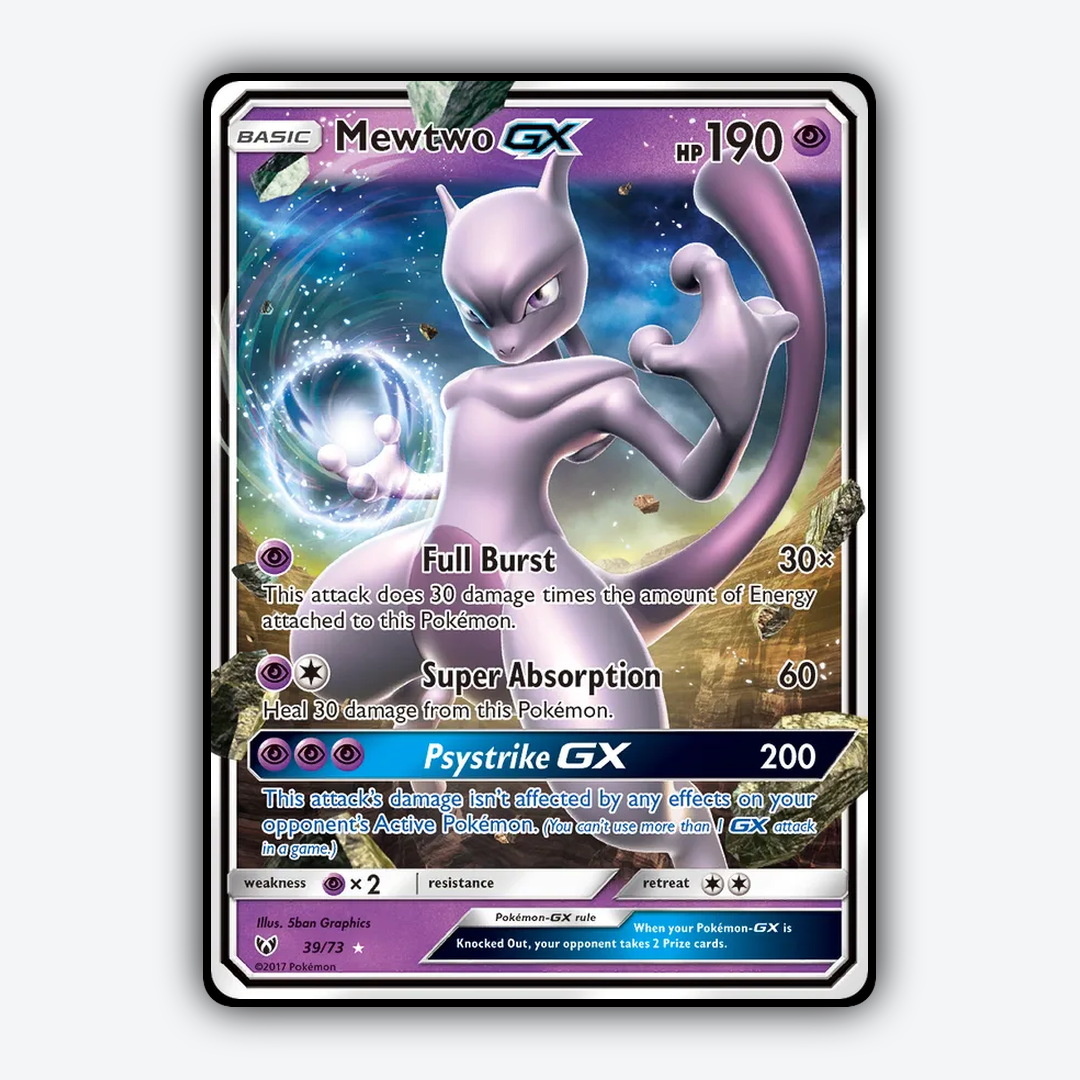 Mewtwo-GX_Shining_Legends_39-73.png