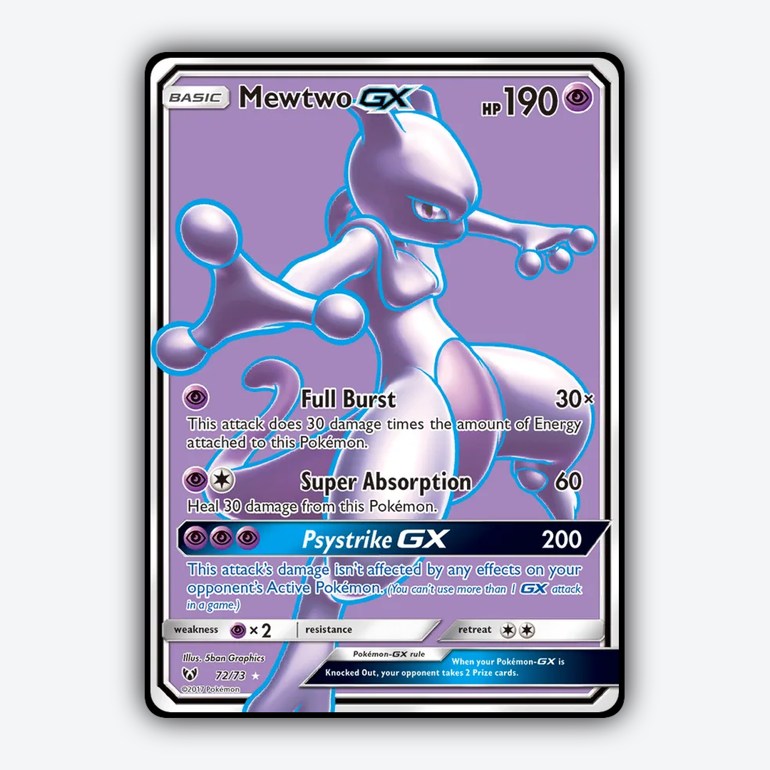 Mewtwo-GX_Shining_Legends_72-73.png