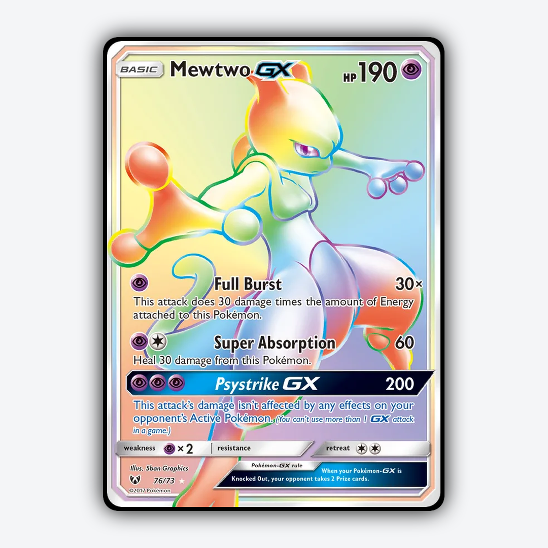 Mewtwo-GX_Shining_Legends_76-73.png