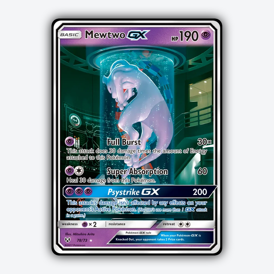 Mewtwo-GX_Shining_Legends_78-73.png