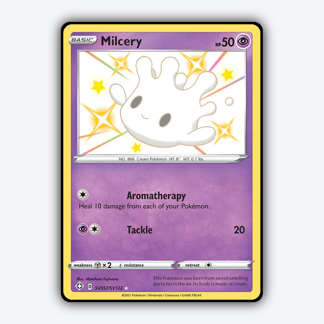 Milcery_Shiny_Vault_Sword__Shield_SV057-122.png