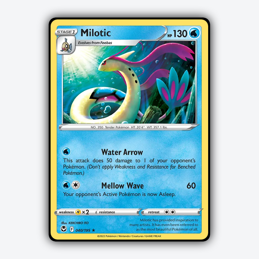 Milotic_Silver_Tempest_40-195.png