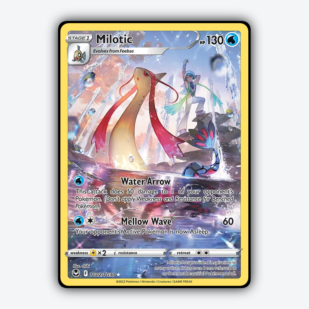Milotic_TG002-30_Silver_Tempest_Trainer_Gallery_TG02-30.png
